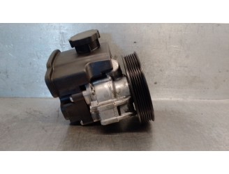 Recambio de bomba servodireccion para mercedes-benz clase e (w211) e 220 cdi (211.008) referencia OEM IAM A0044667001 A004466700