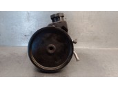 Recambio de bomba servodireccion para mercedes-benz clase e (w211) e 220 cdi (211.008) referencia OEM IAM A0044667001 A004466700