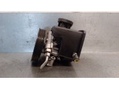 Recambio de bomba servodireccion para mercedes-benz clase e (w211) e 220 cdi (211.008) referencia OEM IAM A0044667001 A004466700
