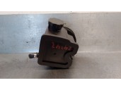 Recambio de bomba servodireccion para mercedes-benz clase e (w211) e 220 cdi (211.008) referencia OEM IAM A0044667001 A004466700