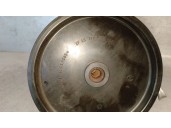 Recambio de bomba servodireccion para mercedes-benz clase e (w211) e 220 cdi (211.008) referencia OEM IAM A0044667001 A004466700