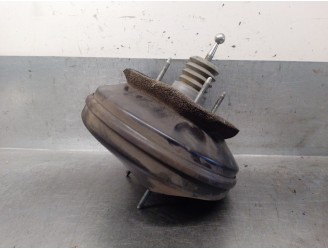 Recambio de servofreno para citroën c3 ii (sc_) 1.6 hdi referencia OEM IAM 9672460880 4535EJ 0204705497