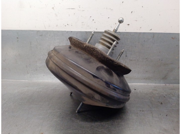 Recambio de servofreno para citroën c3 ii (sc_) 1.6 hdi referencia OEM IAM 9672460880 4535EJ 0204705497