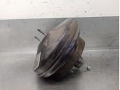 Recambio de servofreno para citroën c3 ii (sc_) 1.6 hdi referencia OEM IAM 9672460880 4535EJ 0204705497