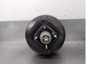 Recambio de servofreno para citroën c3 ii (sc_) 1.6 hdi referencia OEM IAM 9672460880 4535EJ 0204705497