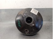 Recambio de servofreno para citroën c3 ii (sc_) 1.6 hdi referencia OEM IAM 9672460880 4535EJ 0204705497