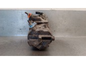 Recambio de compresor aire acondicionado para ford grand c-max (dxa/cb7, dxa/ceu) 1.6 tdci referencia OEM IAM 2069520 2069520 