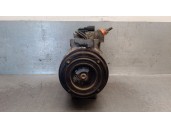 Recambio de compresor aire acondicionado para ford grand c-max (dxa/cb7, dxa/ceu) 1.6 tdci referencia OEM IAM 2069520 2069520 