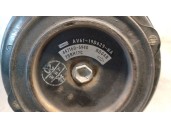 Recambio de compresor aire acondicionado para ford grand c-max (dxa/cb7, dxa/ceu) 1.6 tdci referencia OEM IAM 2069520 2069520 