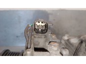 Recambio de compresor aire acondicionado para ford grand c-max (dxa/cb7, dxa/ceu) 1.6 tdci referencia OEM IAM 2069520 2069520 