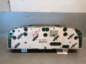 Recambio de cuadro instrumentos para jeep gr.cherokee (wj/wg) 3.1 td cat referencia OEM IAM 56050936AB 56050936AB 