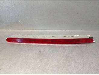 Recambio de luz central de freno para mercedes-benz clase c (w203) c 320 (203.064) referencia OEM IAM 2038200156 A2038200156 