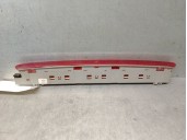 Recambio de luz central de freno para mercedes-benz clase c (w203) c 320 (203.064) referencia OEM IAM 2038200156 A2038200156 