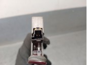 Recambio de luz central de freno para mercedes-benz clase c (w203) c 320 (203.064) referencia OEM IAM 2038200156 A2038200156 