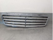 Recambio de rejilla delantera para mercedes-benz clase c (w203) c 320 (203.064) referencia OEM IAM A2038800223 A20388001837246 