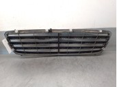Recambio de rejilla delantera para mercedes-benz clase c (w203) c 320 (203.064) referencia OEM IAM A2038800223 A20388001837246 