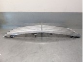 Recambio de rejilla delantera para mercedes-benz clase c (w203) c 320 (203.064) referencia OEM IAM A2038800223 A20388001837246 