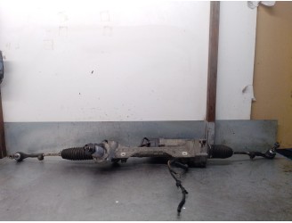 Recambio de cremallera direccion para bmw 3 coupé (e92) 320 d referencia OEM IAM 678526701 32106873625 