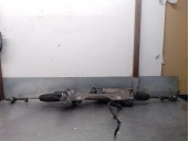 Recambio de cremallera direccion para bmw 3 coupé (e92) 320 d referencia OEM IAM 678526701 32106873625 