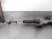 Recambio de cremallera direccion para bmw 3 coupé (e92) 320 d referencia OEM IAM 678526701 32106873625 