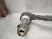 Recambio de cremallera direccion para bmw 3 coupé (e92) 320 d referencia OEM IAM 678526701 32106873625 
