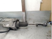 Recambio de cremallera direccion para bmw 3 coupé (e92) 320 d referencia OEM IAM 678526701 32106873625 