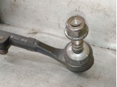 Recambio de cremallera direccion para bmw 3 coupé (e92) 320 d referencia OEM IAM 678526701 32106873625 