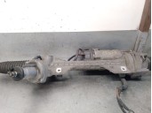 Recambio de cremallera direccion para bmw 3 coupé (e92) 320 d referencia OEM IAM 678526701 32106873625 