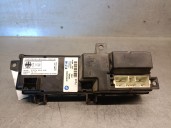 Recambio de mando elevalunas delantero derecho para jeep gr.cherokee (wj/wg) 3.1 td cat referencia OEM IAM 5HB64DX9AA 5HB64DX9AA