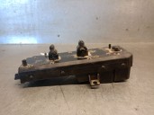 Recambio de mando elevalunas delantero derecho para jeep gr.cherokee (wj/wg) 3.1 td cat referencia OEM IAM 5HB64DX9AA 5HB64DX9AA