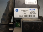 Recambio de mando elevalunas delantero derecho para jeep gr.cherokee (wj/wg) 3.1 td cat referencia OEM IAM 5HB64DX9AA 5HB64DX9AA