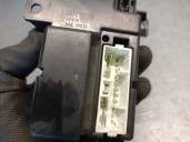 Recambio de mando elevalunas delantero izquierdo para jeep gr.cherokee (wj/wg) 3.1 td cat referencia OEM IAM 5HB63DX9AA 5HB63DX9