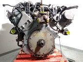 Recambio de motor completo para audi a4 b8 avant (8k5) 3.0 tdi quattro referencia OEM IAM CAPA 059100032F 022307