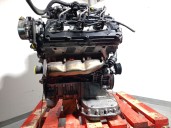 Recambio de motor completo para audi a4 b8 avant (8k5) 3.0 tdi quattro referencia OEM IAM CAPA 059100032F 022307