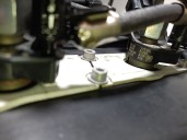 Recambio de motor completo para audi a4 b8 avant (8k5) 3.0 tdi quattro referencia OEM IAM CAPA 059100032F 022307