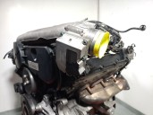 Recambio de motor completo para audi a4 b8 avant (8k5) 3.0 tdi quattro referencia OEM IAM CAPA 059100032F 022307
