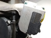 Recambio de motor completo para audi a4 b8 avant (8k5) 3.0 tdi quattro referencia OEM IAM CAPA 059100032F 022307