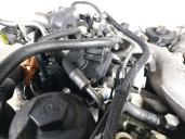 Recambio de motor completo para audi a4 b8 avant (8k5) 3.0 tdi quattro referencia OEM IAM CAPA 059100032F 022307