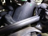 Recambio de motor completo para audi a4 b8 avant (8k5) 3.0 tdi quattro referencia OEM IAM CAPA 059100032F 022307