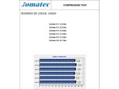 Recambio de motor completo para audi a4 b8 avant (8k5) 3.0 tdi quattro referencia OEM IAM CAPA 059100032F 022307