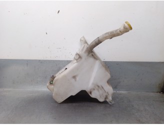 Recambio de deposito limpia para opel vectra b station wagon (j96) 1.8 i 16v (f35) referencia OEM IAM 90504126 90541045 