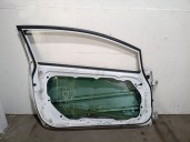 Replacement front left door for Kia Pro Cee'd (JD) 1.4 CVVT OEM IAM reference 76003A2700 76003A2700 