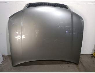 Recambio de capot para audi a4 b6 avant (8e5) 2.5 tdi referencia OEM IAM 8E0823029D 8E0823029D 