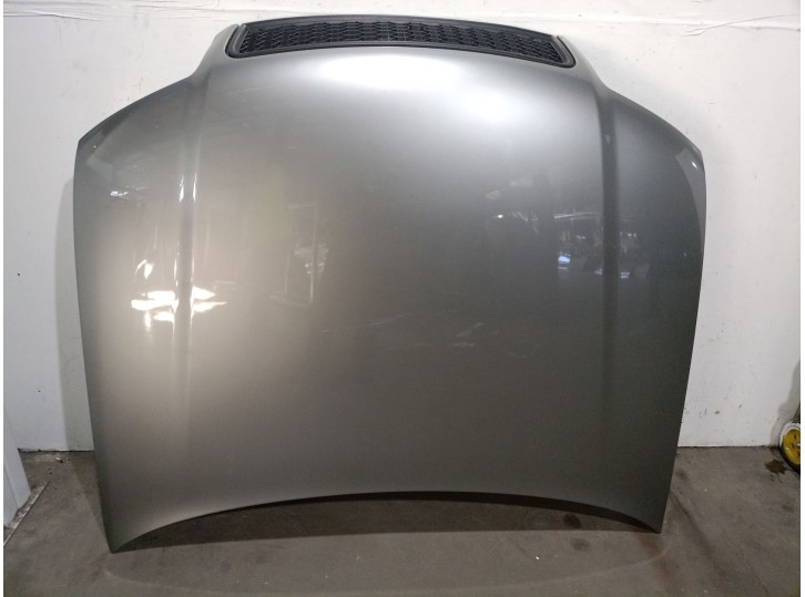 Recambio de capot para audi a4 b6 avant (8e5) 2.5 tdi referencia OEM IAM 8E0823029D 8E0823029D 