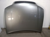 Recambio de capot para audi a4 b6 avant (8e5) 2.5 tdi referencia OEM IAM 8E0823029D 8E0823029D 