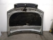 Recambio de capot para audi a4 b6 avant (8e5) 2.5 tdi referencia OEM IAM 8E0823029D 8E0823029D 