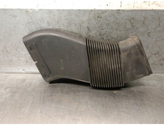 Recambio de tubo para mercedes-benz clase e (w211) e 220 cdi (211.008) referencia OEM IAM A6120940287 A6120940287 