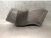 Recambio de tubo para mercedes-benz clase e (w211) e 220 cdi (211.008) referencia OEM IAM A6120940287 A6120940287 