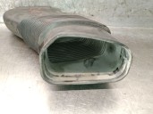 Recambio de tubo para mercedes-benz clase e (w211) e 220 cdi (211.008) referencia OEM IAM A6120940287 A6120940287 