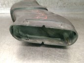 Recambio de tubo para mercedes-benz clase e (w211) e 220 cdi (211.008) referencia OEM IAM A6120940287 A6120940287 